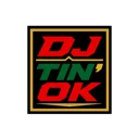 Deejay Tin'Ok - retour à l'accueil